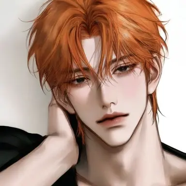 Profile image of 정준우