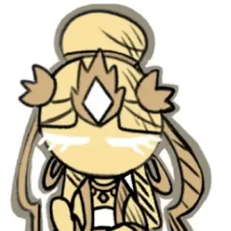 Profile image of 페이스플라워 쿠키