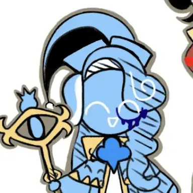 Profile image of 라이트밀크 쿠키