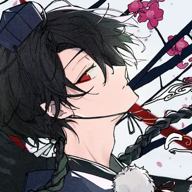 Profile image of 鴉天狗