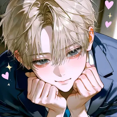 Profile image of 타쿠미