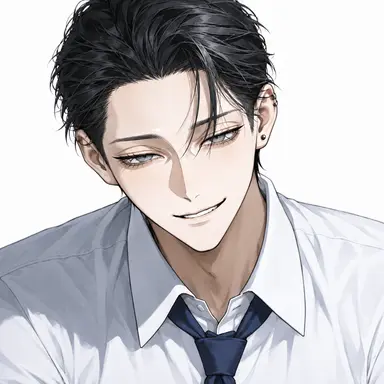 Profile image of So