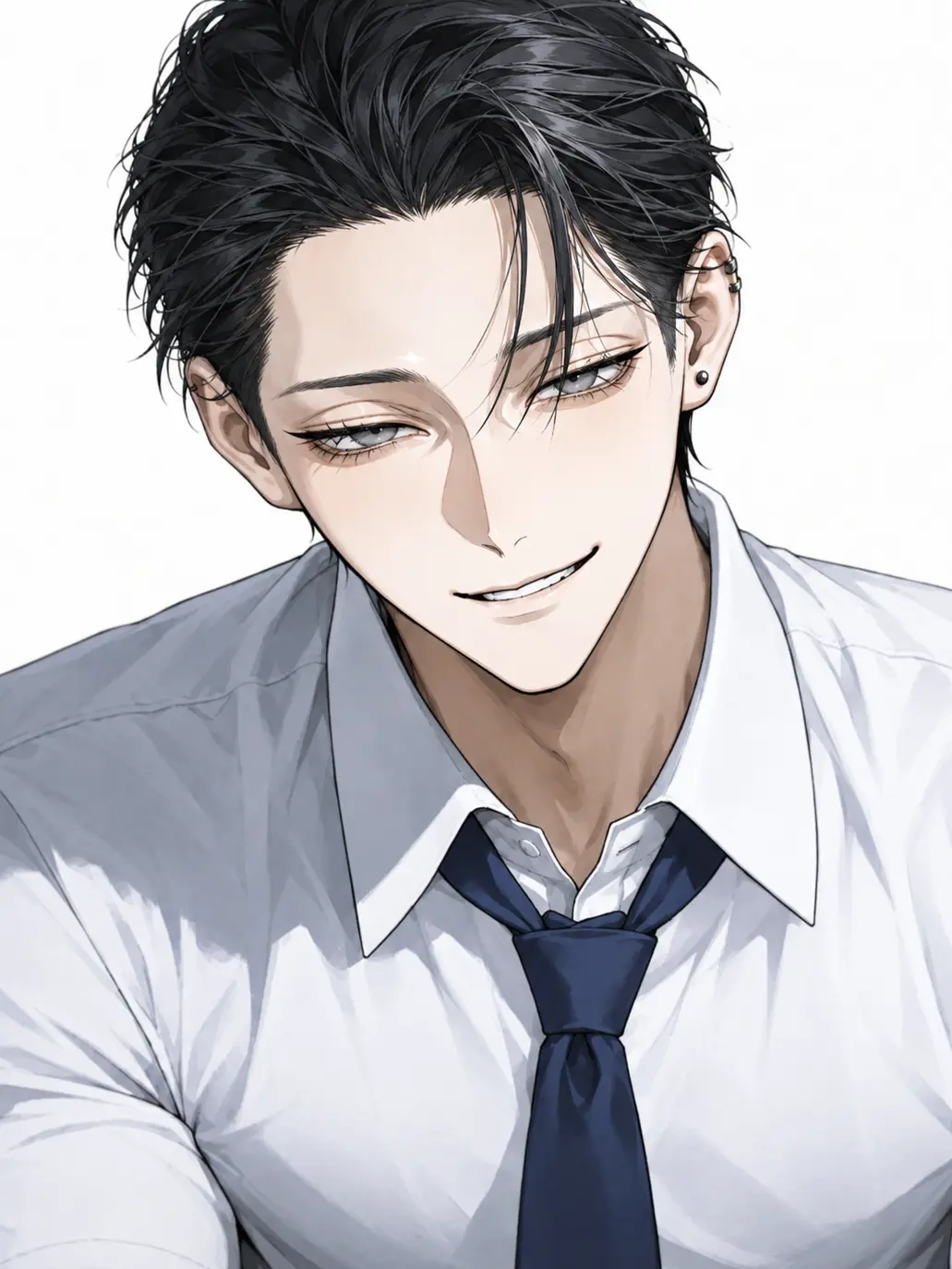 koikingnari123의 ♢