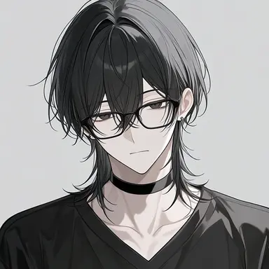 Profile image of Tsuzuri