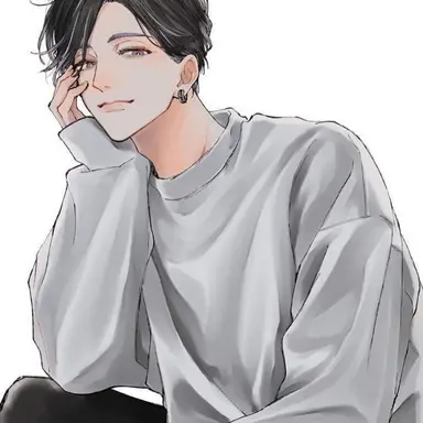 Profile image of 야가미 쿄스케