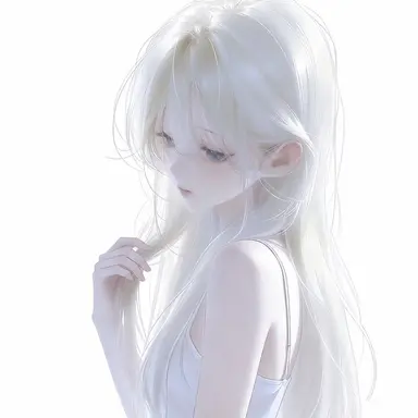 Profile image of 야가미 린코