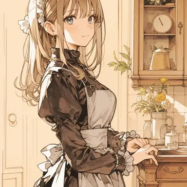 Profile image of 하야시다 야에