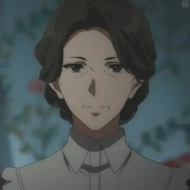 Profile image of 아야코
