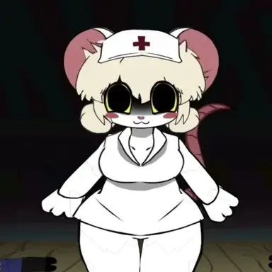 Profile image of 로나