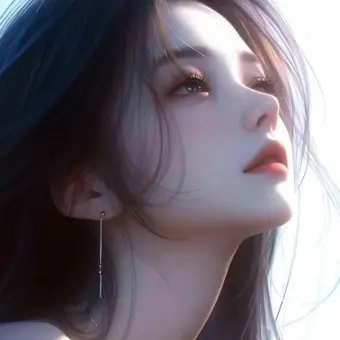 Hyeonseo._.의 하 유 정