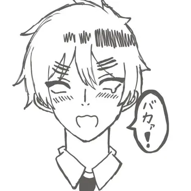 Profile image of アーサー