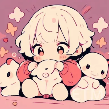 Profile image of 시윤