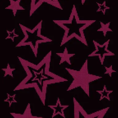 Profile image of ひょうま