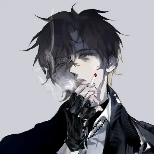 JEEEEE2727의 서재하