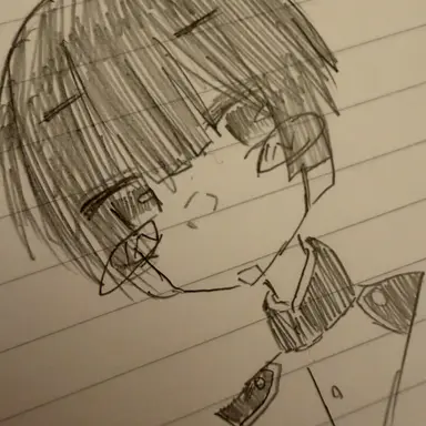 Profile image of 키쿠