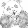 Profile image of 판다