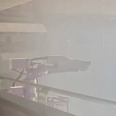 Profile image of 大森元貴