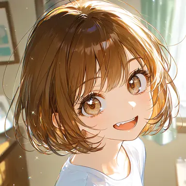 Profile image of Akari