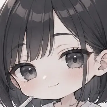 Profile image of るりか