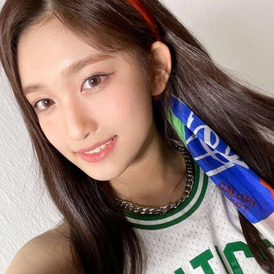 이서🐯
