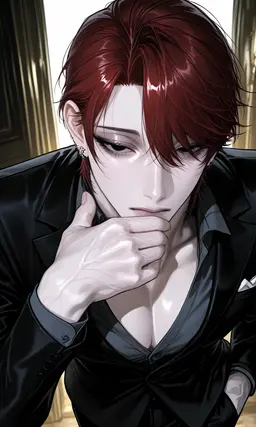 Profile image of Asa
