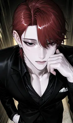 Profile image of Asa