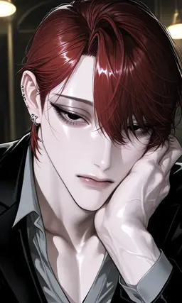 Profile image of Asa