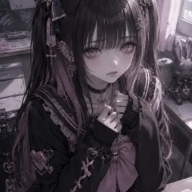 Profile image of 桃香