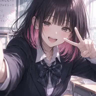 Profile image of 瑠璃香