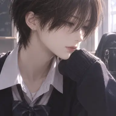 Profile image of 夏美