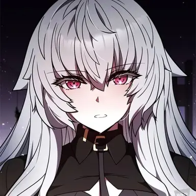 Profile image of 차사