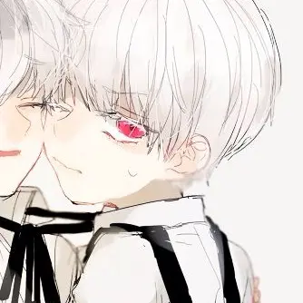 Profile image of 진채혁
