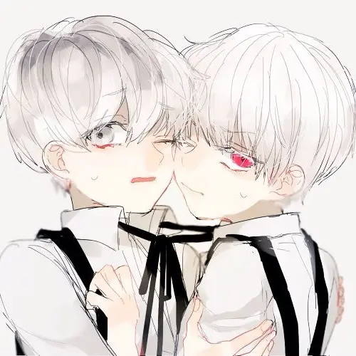 BitterSiren9872의 진재환 진채혁