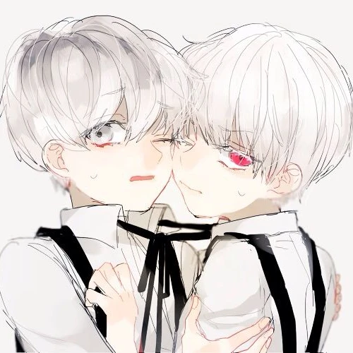 진재환 진채혁