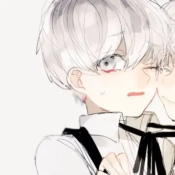 Profile image of 진재환