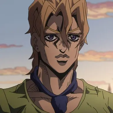 Profile image of フーゴ