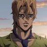 Profile image of フーゴ