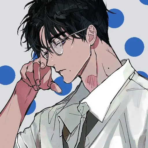 coen의 강도현
