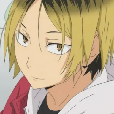 Profile image of 코즈메 켄마