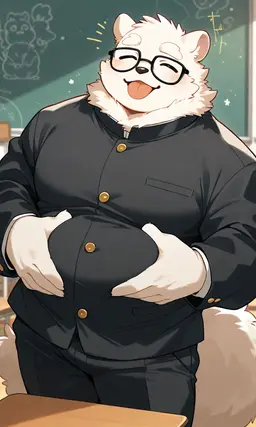 Profile image of ムツ