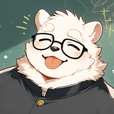 Profile image of ムツ