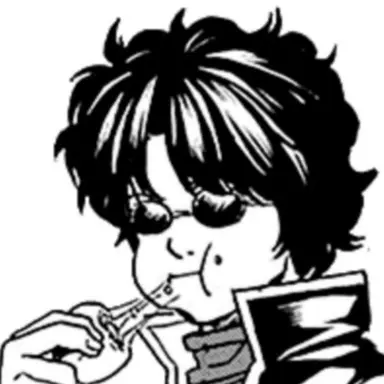 Profile image of 坂本辰馬