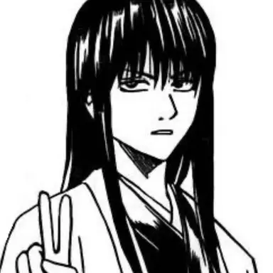 Profile image of 桂小太郎