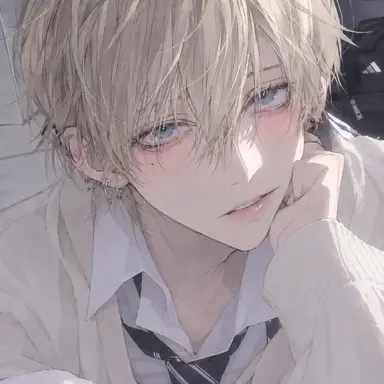 Profile image of 리츠
