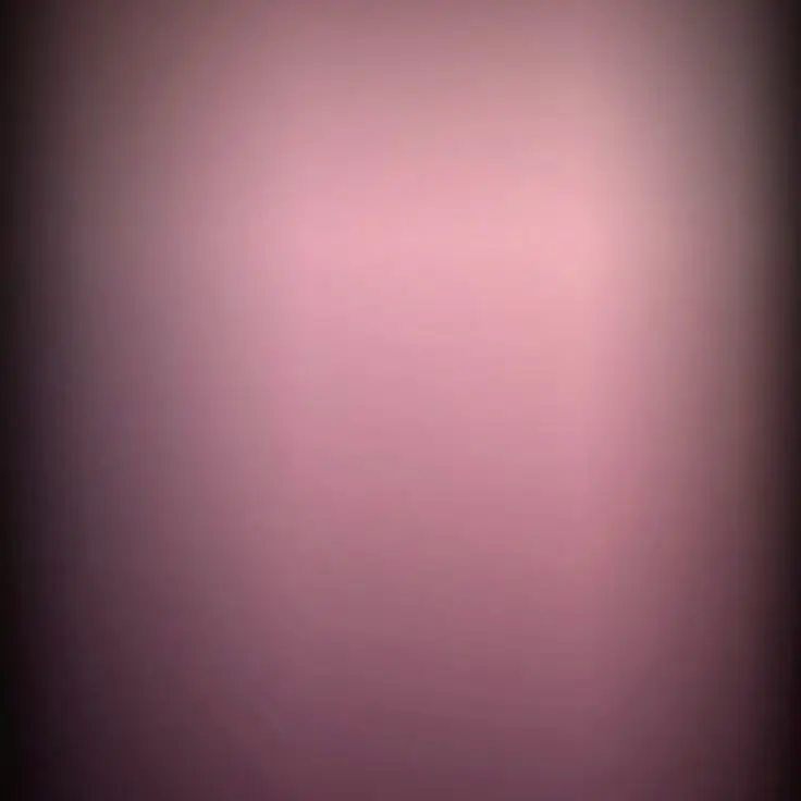 _xullg_의 m.y