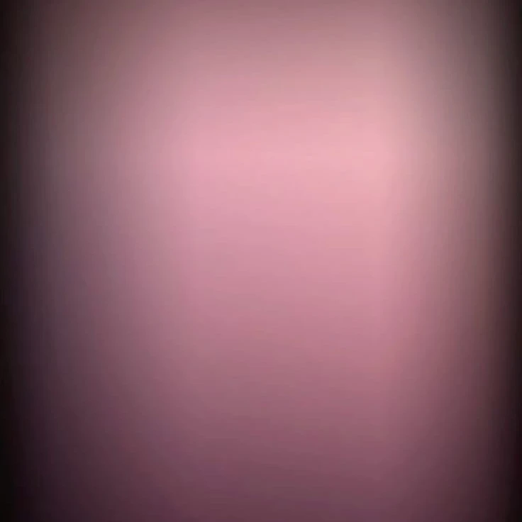 m.y