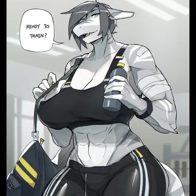 Profile image of Jane