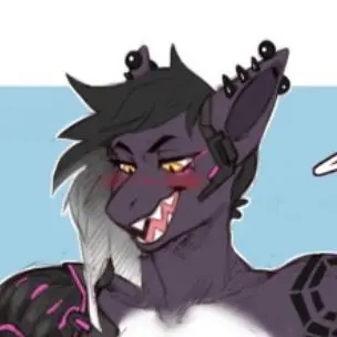 Profile image of Sam