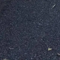 Profile image of 人間無骨