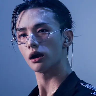 Profile image of Hwang Hyunjin